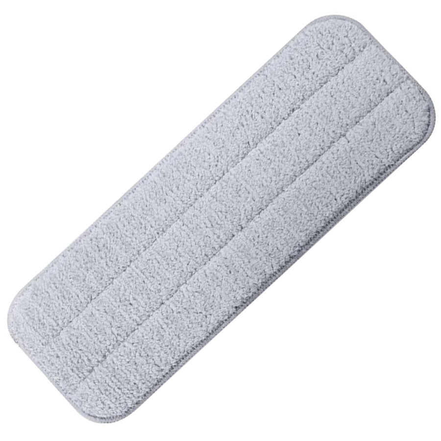 E-shop Náhradná náplň pre Xiaomi Deerma sprejový mop