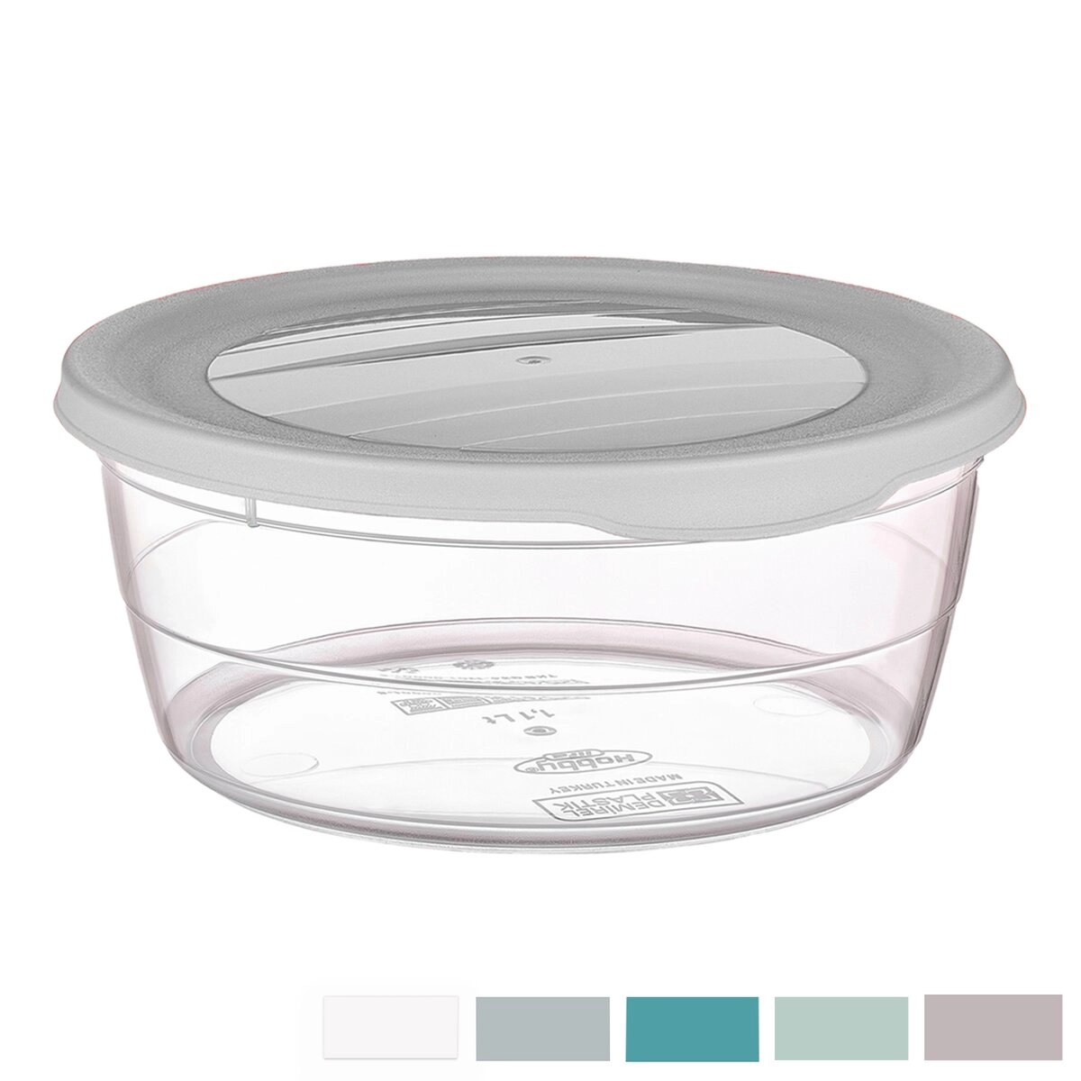 E-shop Orion Dóza TREND 1,75 l
