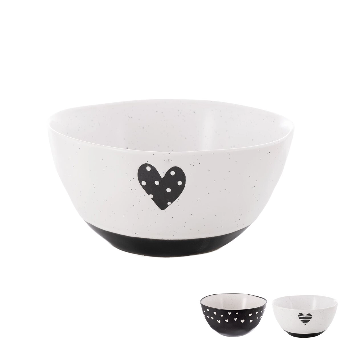 E-shop Orion Servírovacia miska 15 cm