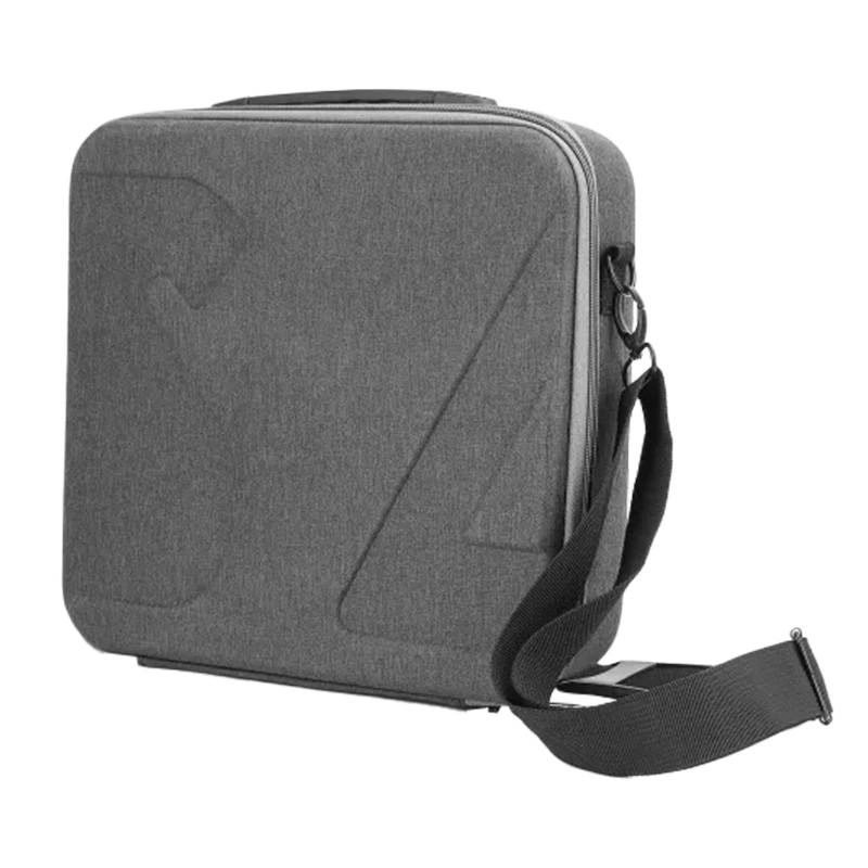 Brašna Sunnylife pre DJI RS 3