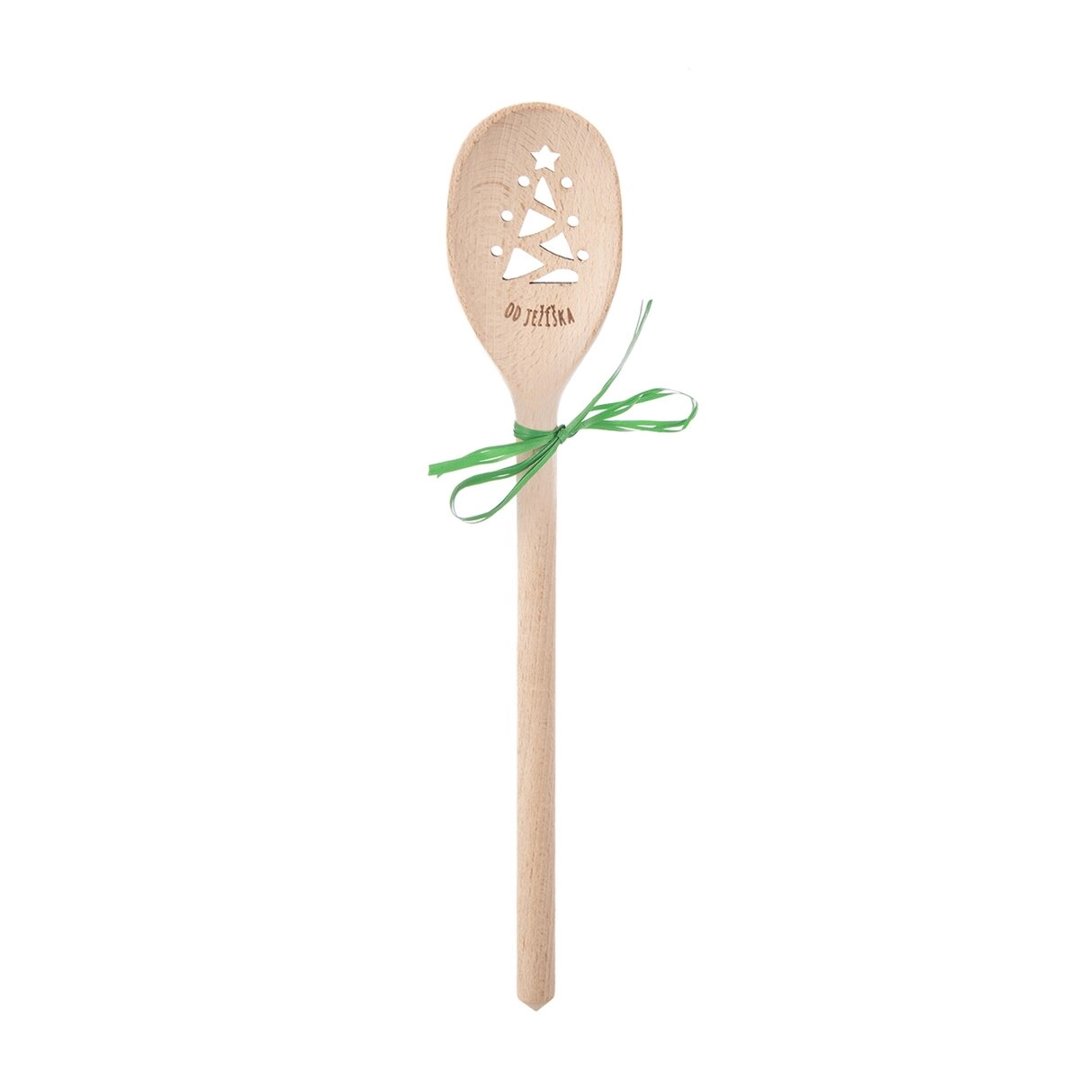 E-shop Vareška STROMČEK 30 cm