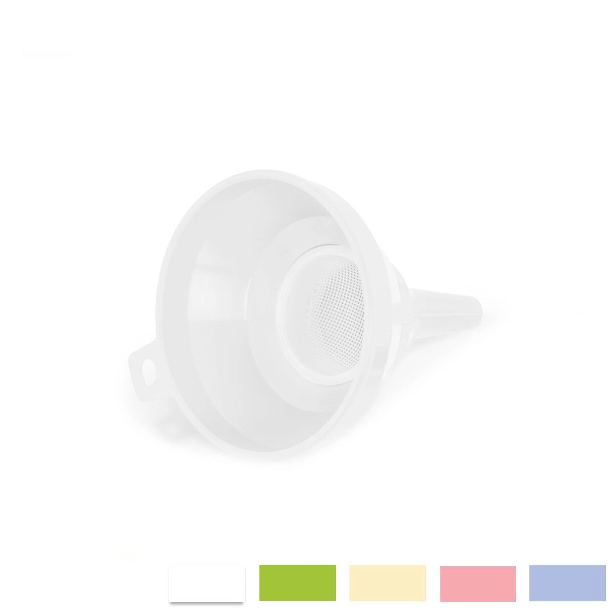 E-shop Lievik so sitkom pr. 8 cm