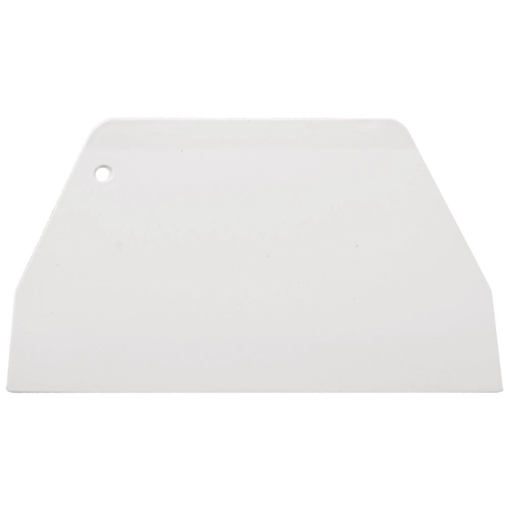 Orion Stierka kuchynská ŠPACHTĽA