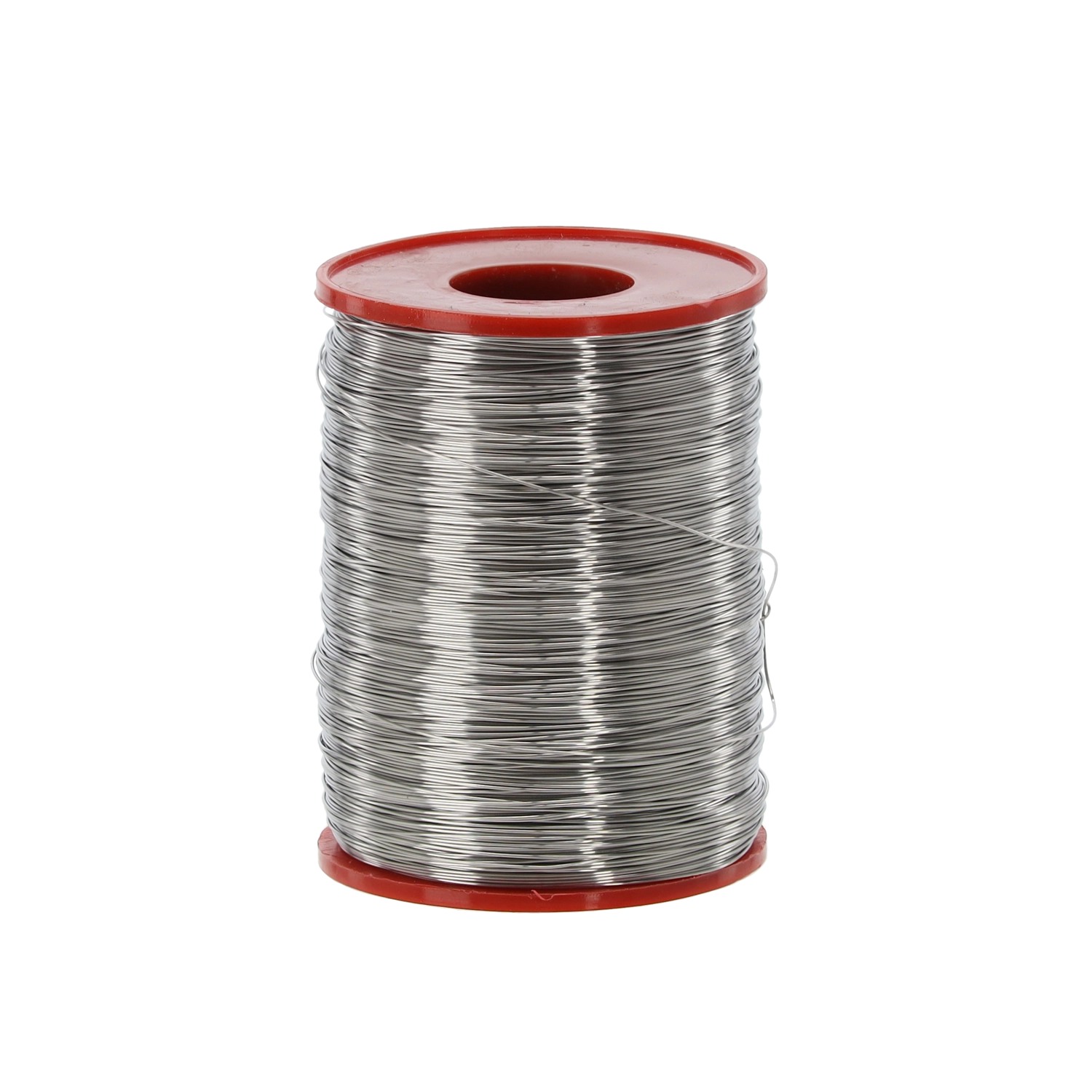 E-shop Nerezový drôt 0,4 mm na rámiky pre včelárstvo, 500 g