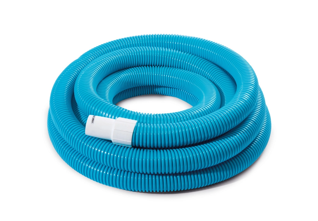 E-shop INTEX 29083 Vakuová hadice Deluxe 7,6 m / 38 mm