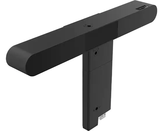Soundbar ThinkVision MS30 pro monitor