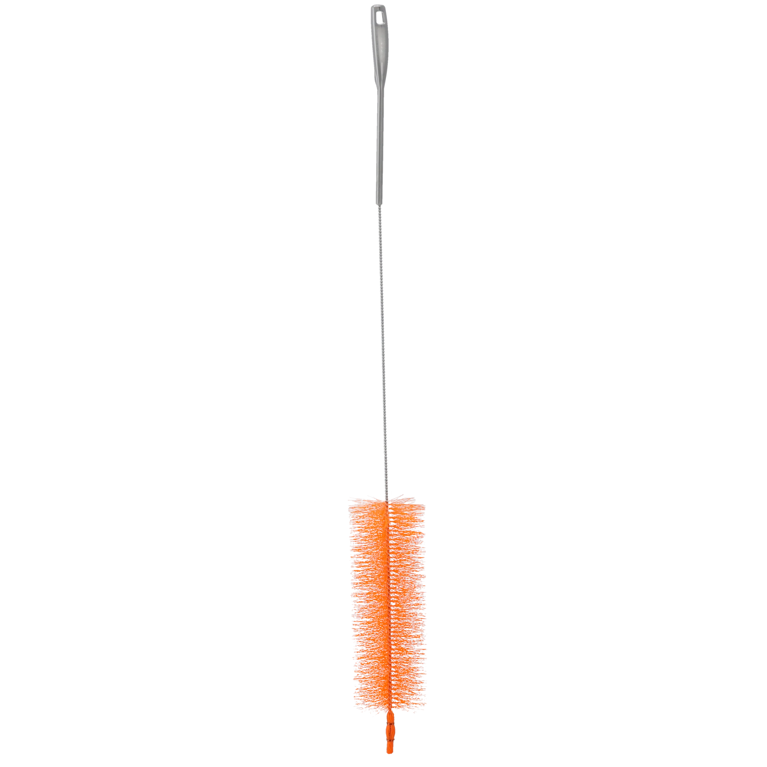 E-shop Kinekus Kefa demižón 80 cm