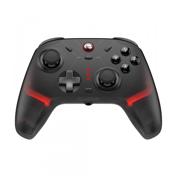 GameSir Cyclone 2 HRG1003