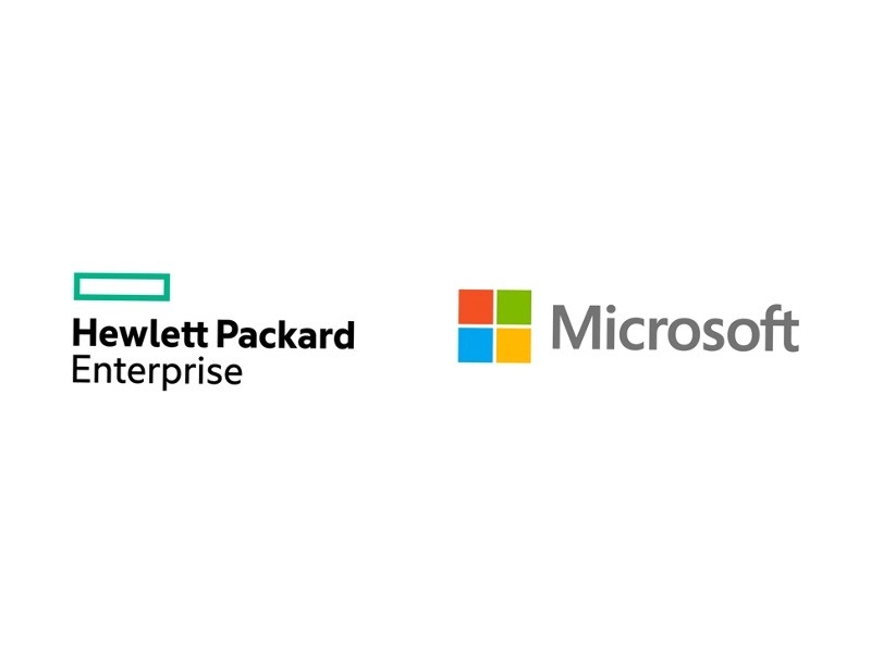 E-shop HPE MS WS25 10Usr CAL licencie P77114-B21