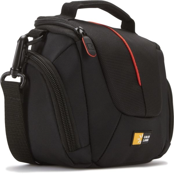 Puzdro na fotoaparát Case Logic dcb304k