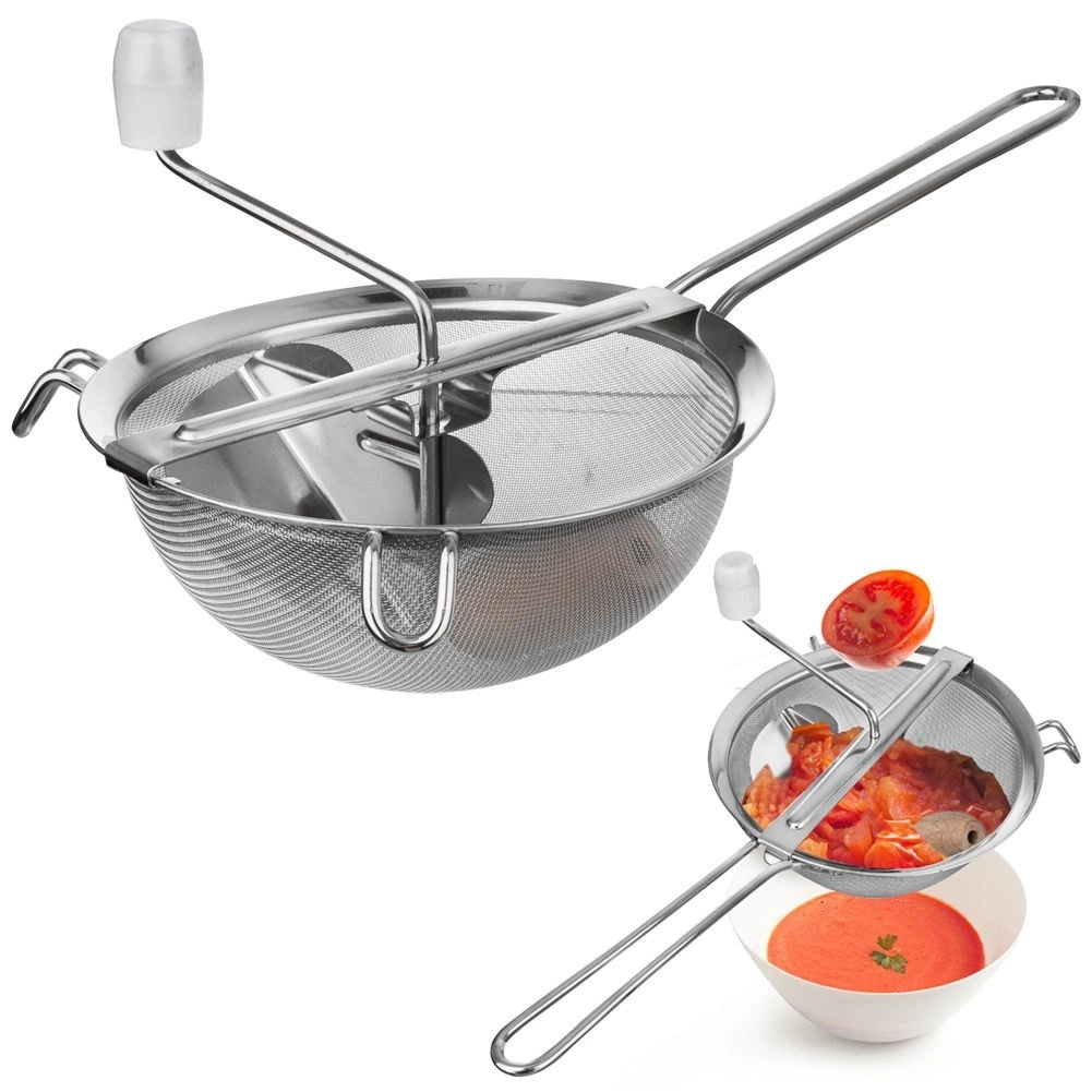 Orion Pasírovací strojček ner. pr.20 131604