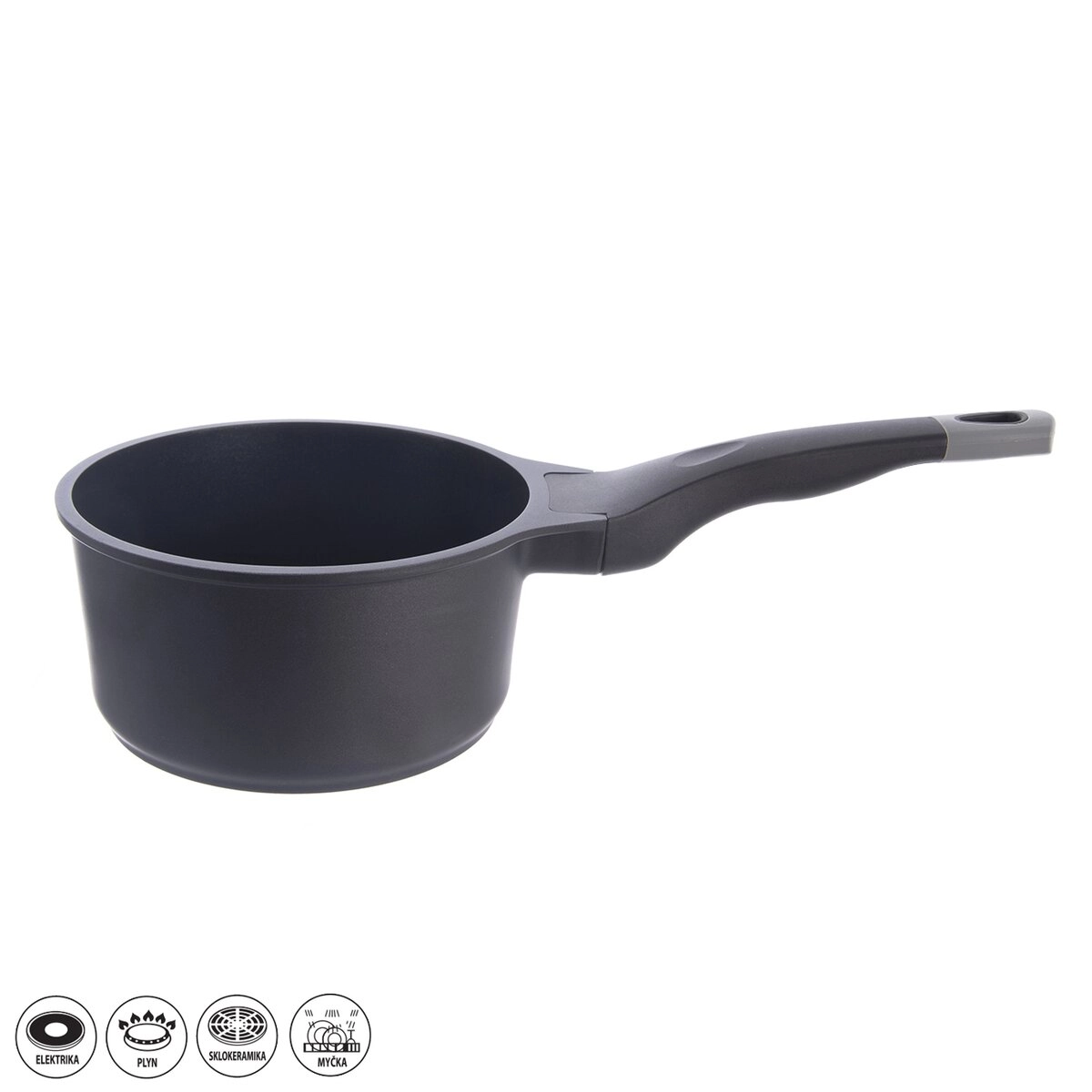 E-shop Rajnica Gali 16 cm