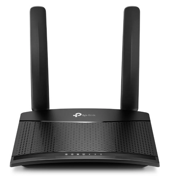 Router Archer MR100 4G LTE