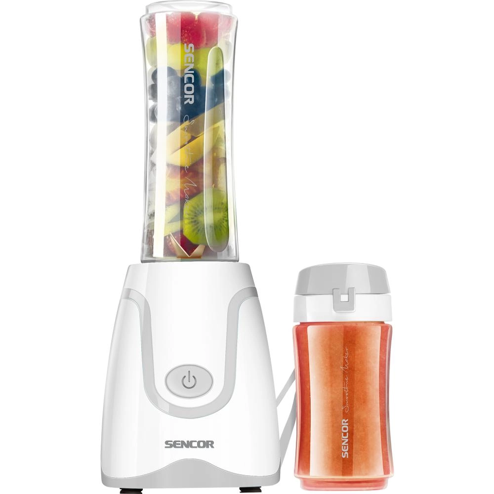 Smoothie mixér Sencor