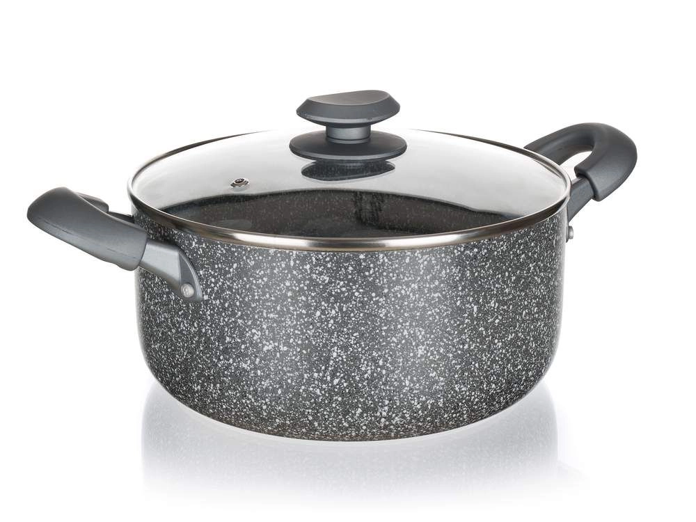 E-shop Banquet GRAN. 18x8,5cm