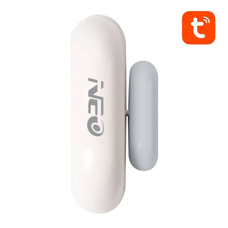 NEO NAS-DS01W