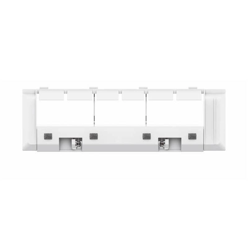 E-shop Dreame F9 kryt kartáče