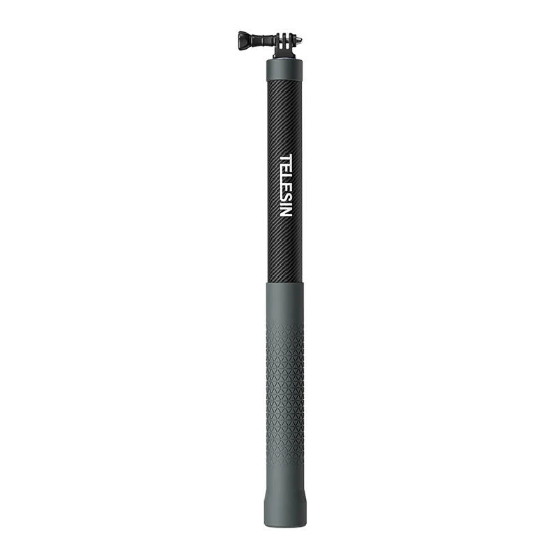 Telesin GP-MNP-300-3