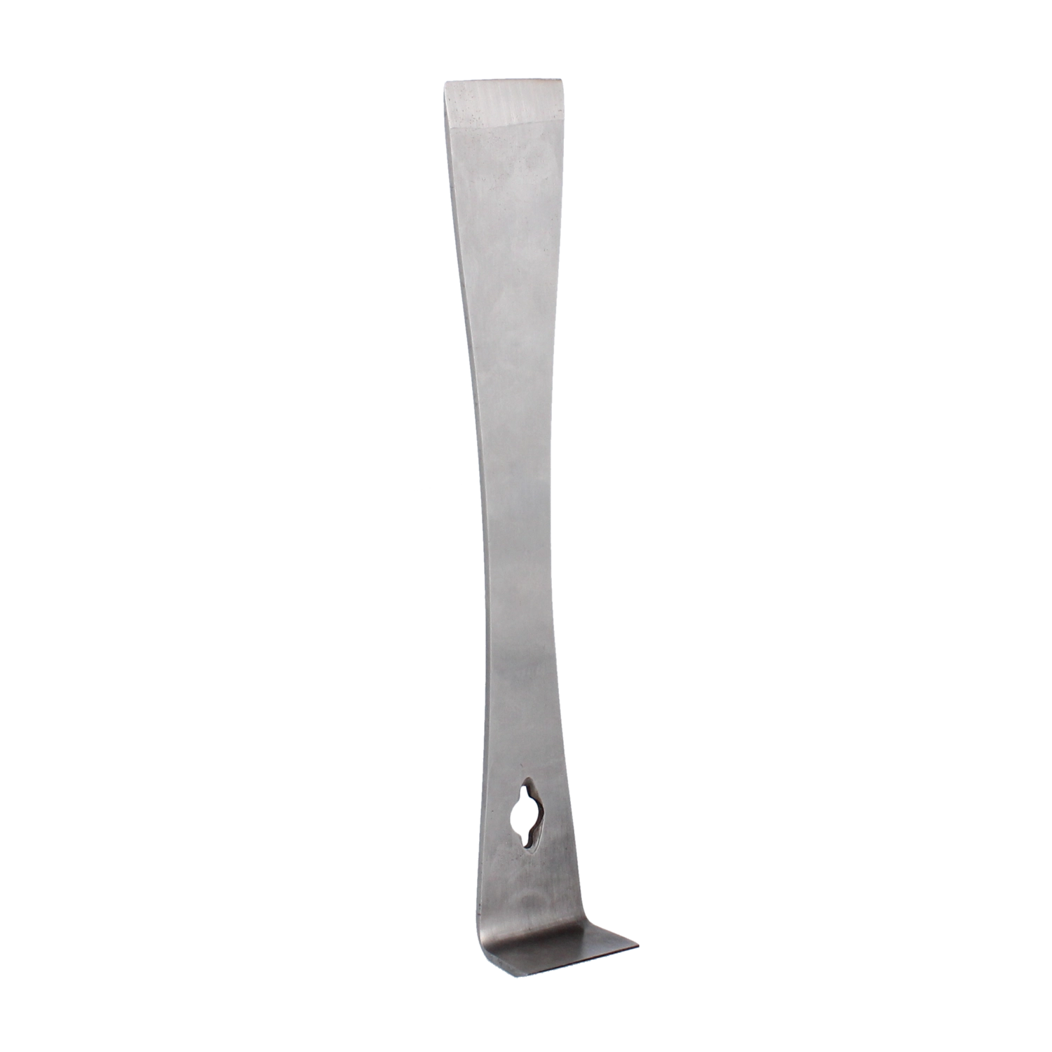 E-shop Nerezové včelárske dláto 26 cm