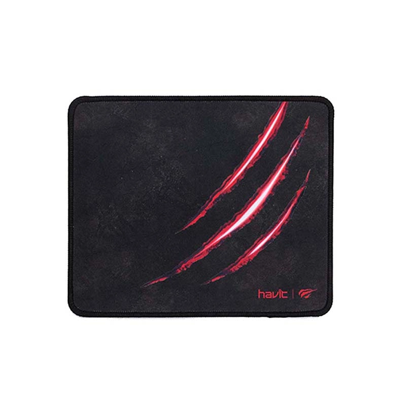 MOUSE PAD HAVIT GAMENOTE MP838