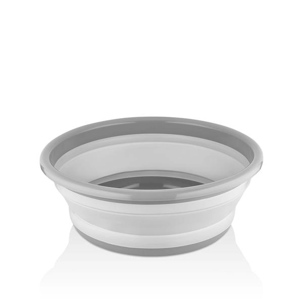 E-shop Skladacie umývadlo 5 l Kitchisimo
