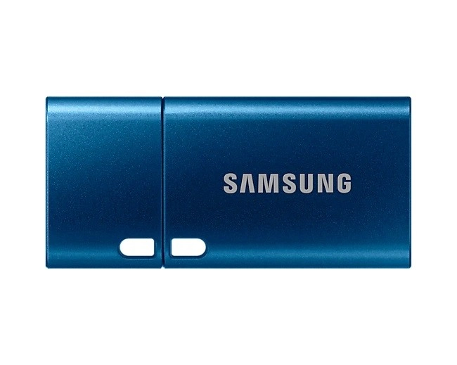 Samsung USB-C flash disk 256GB