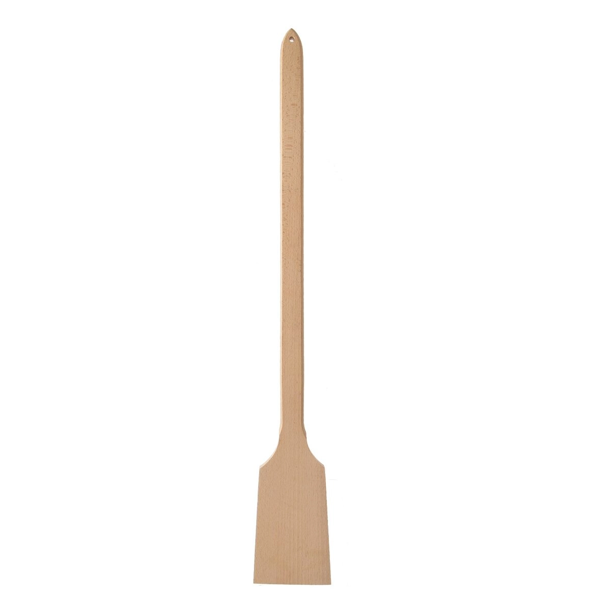 E-shop Kopist plný 83,5 cm