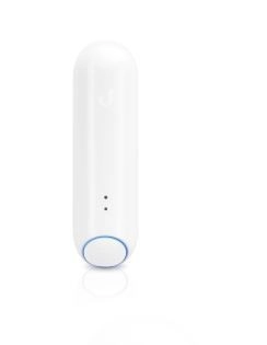 Ubiquiti UniFi Protect Smart Sensor UP-Sense