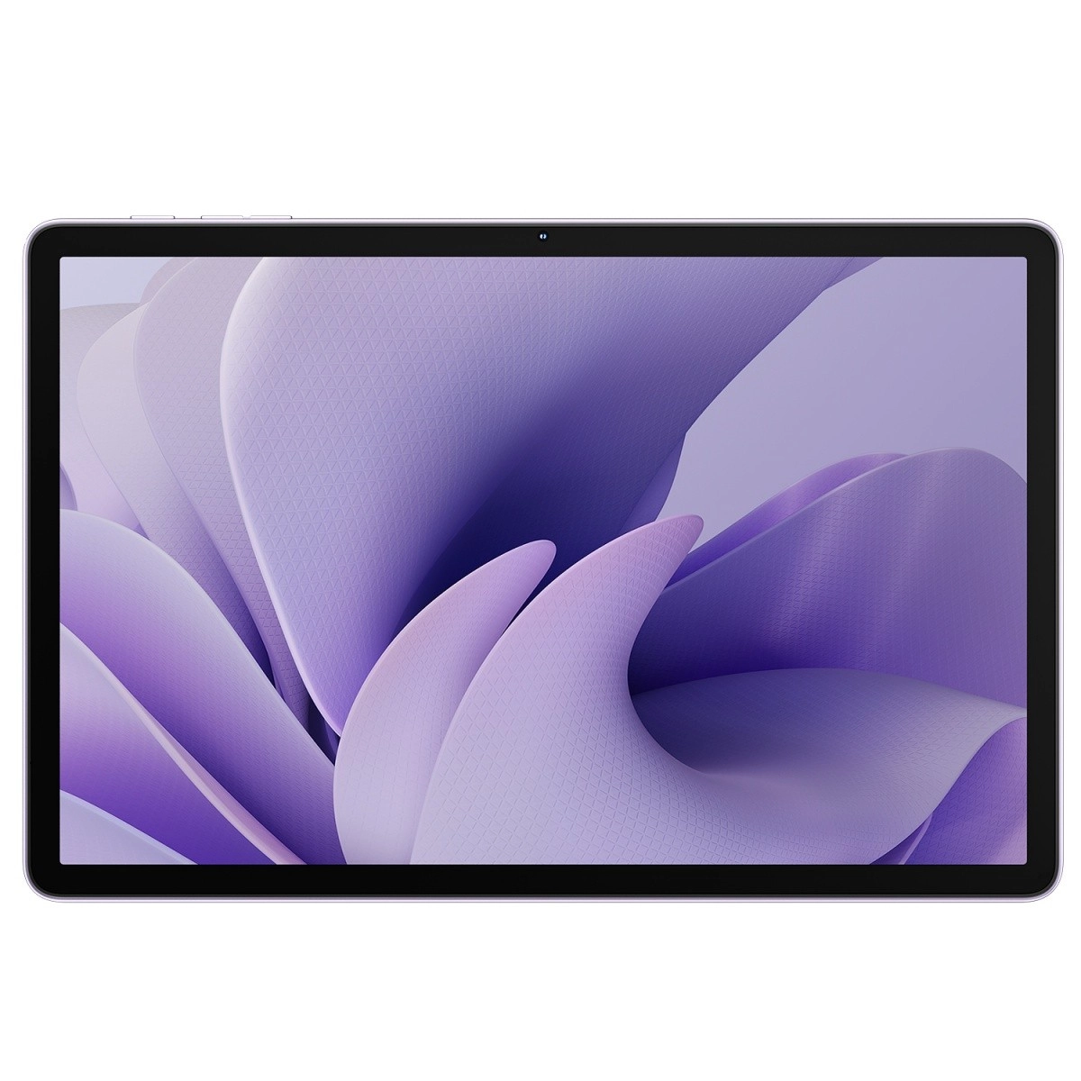 Tablet Oukitel 11" Fialový