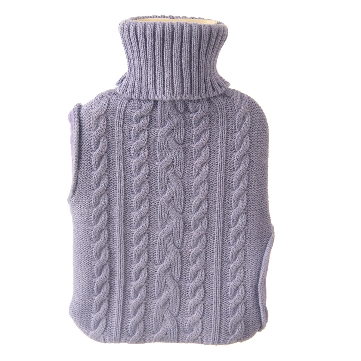 E-shop ORION Sveter Purple 1,6l