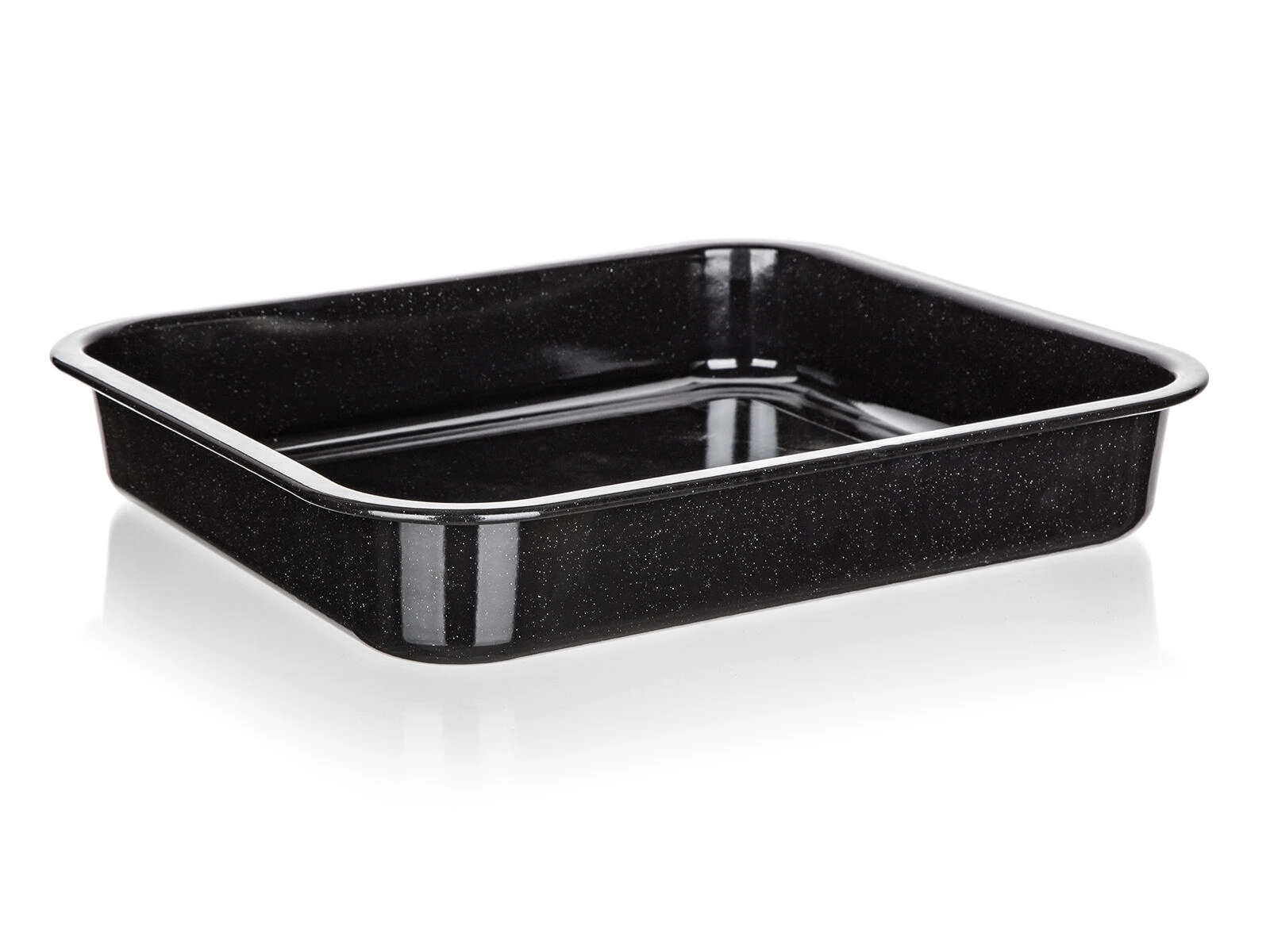 BANQUET CULINARIA 41 x 37 x 4cm