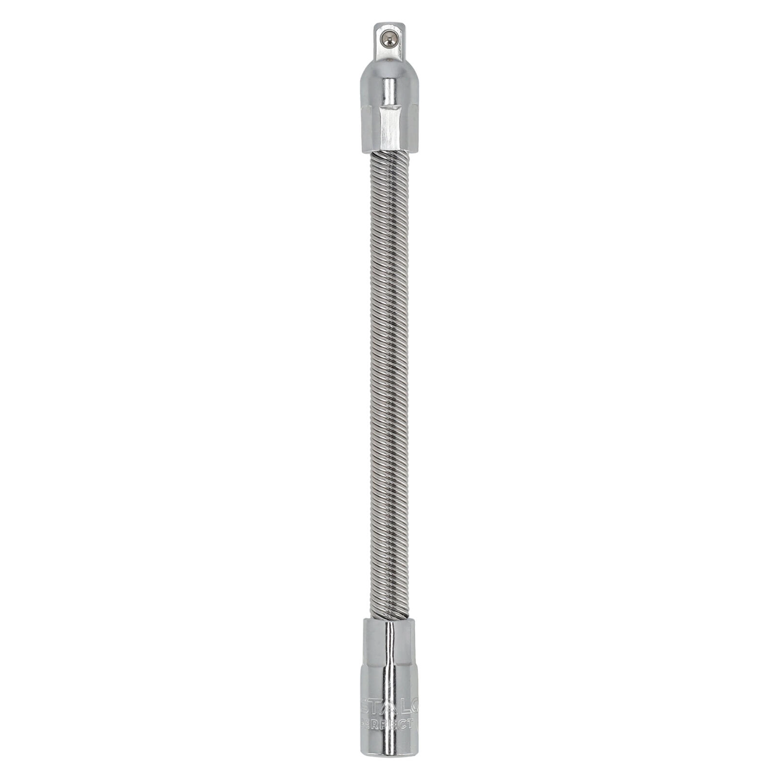 E-shop Ohybný nadstavec 1/4" 140 mm Stalco