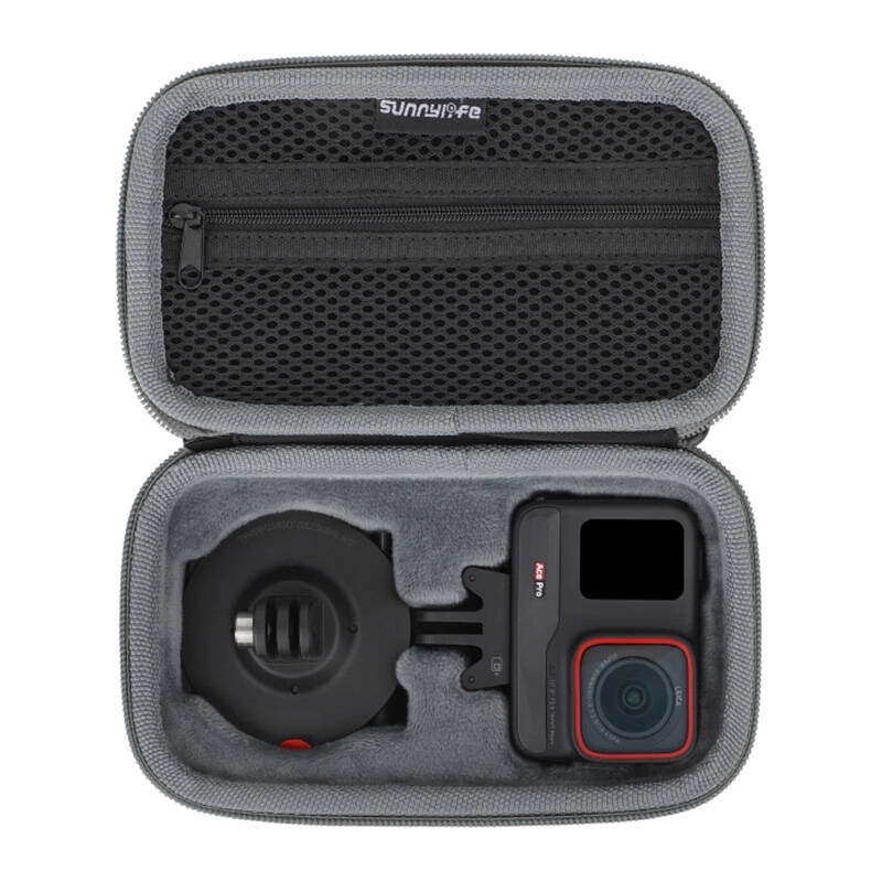 E-shop Sunnylife Slnečná clona na smartfón od pre ovládač DJI RC-N1 ZG73
