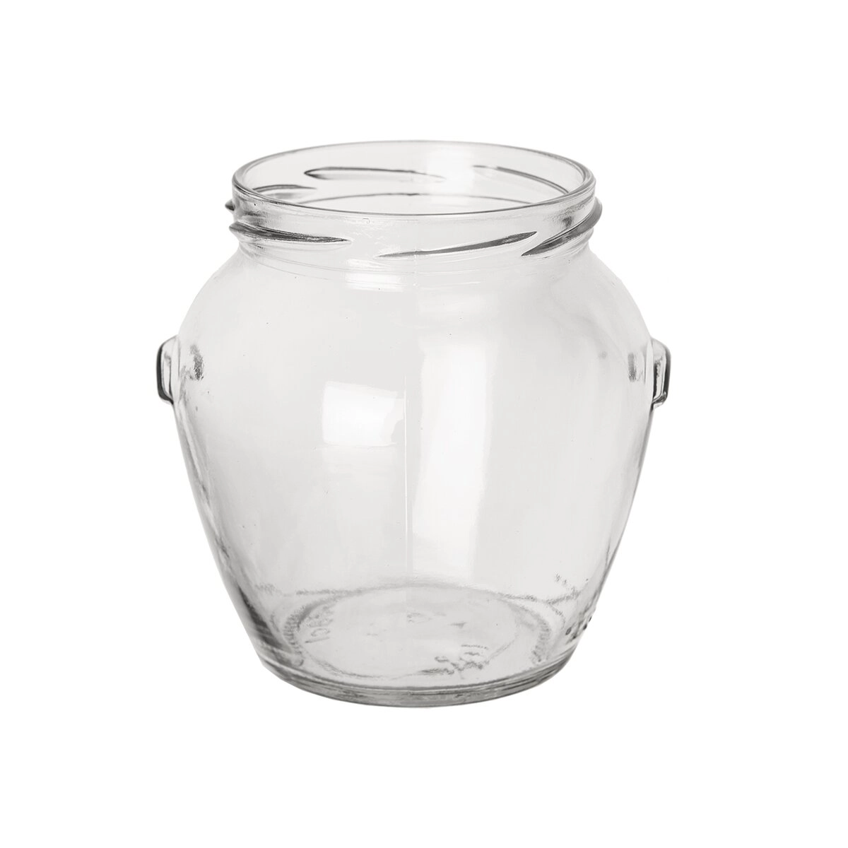 E-shop Orion 125921 Zavárací pohár Amfora 580ml