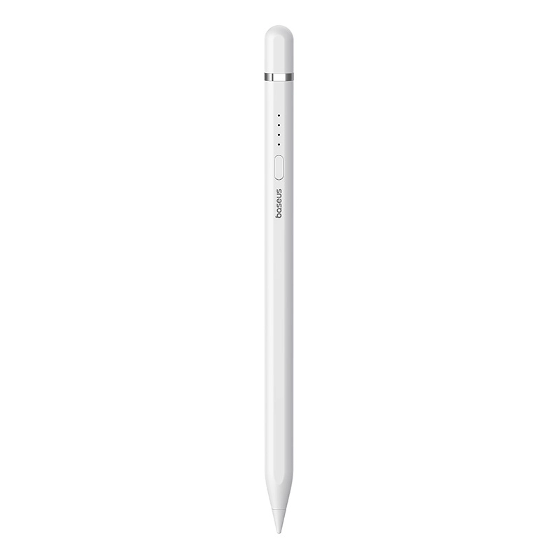 Baseus Magnetic V1 Stylus na iPad P80015806211-02