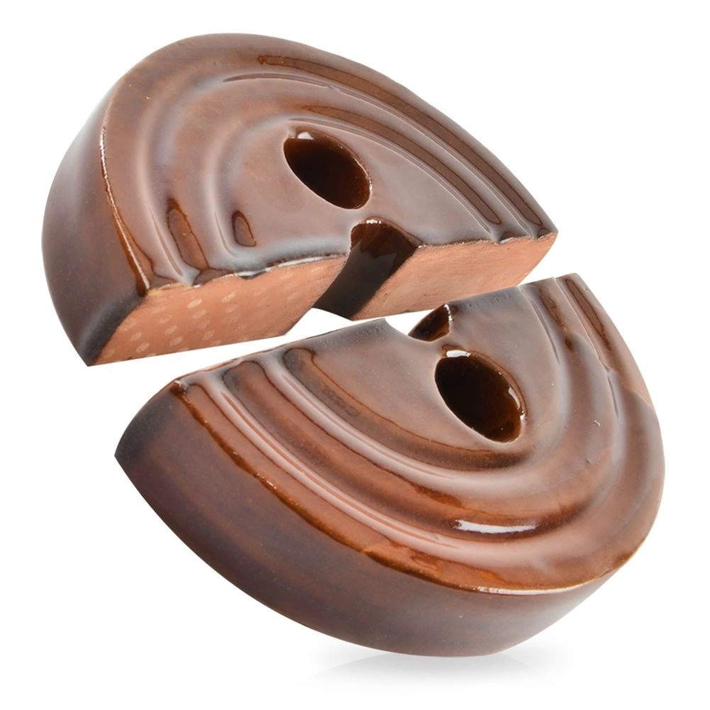 E-shop Orion ťažítko do suda priemer 15 cm 113063