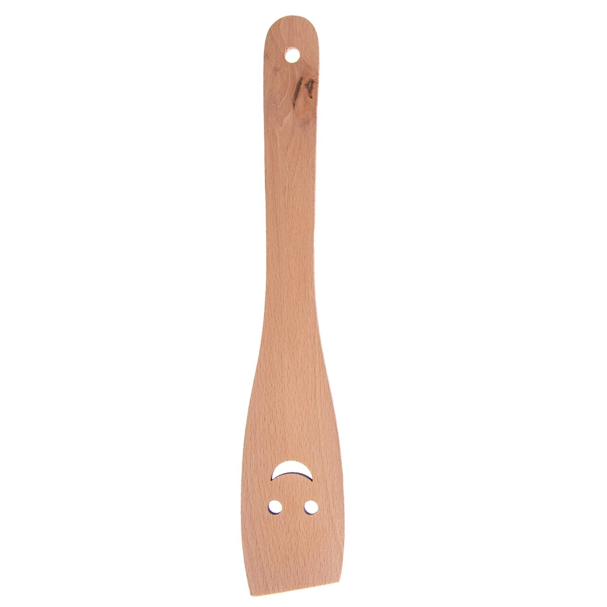 E-shop Obracačka rovná Tvár 30 cm