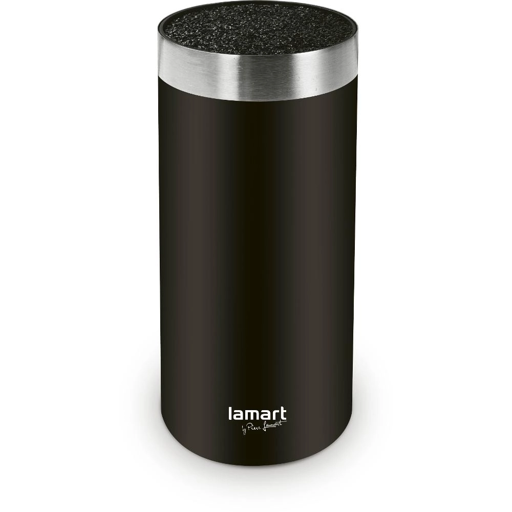 Lamart Snap univerzálny blok na nože