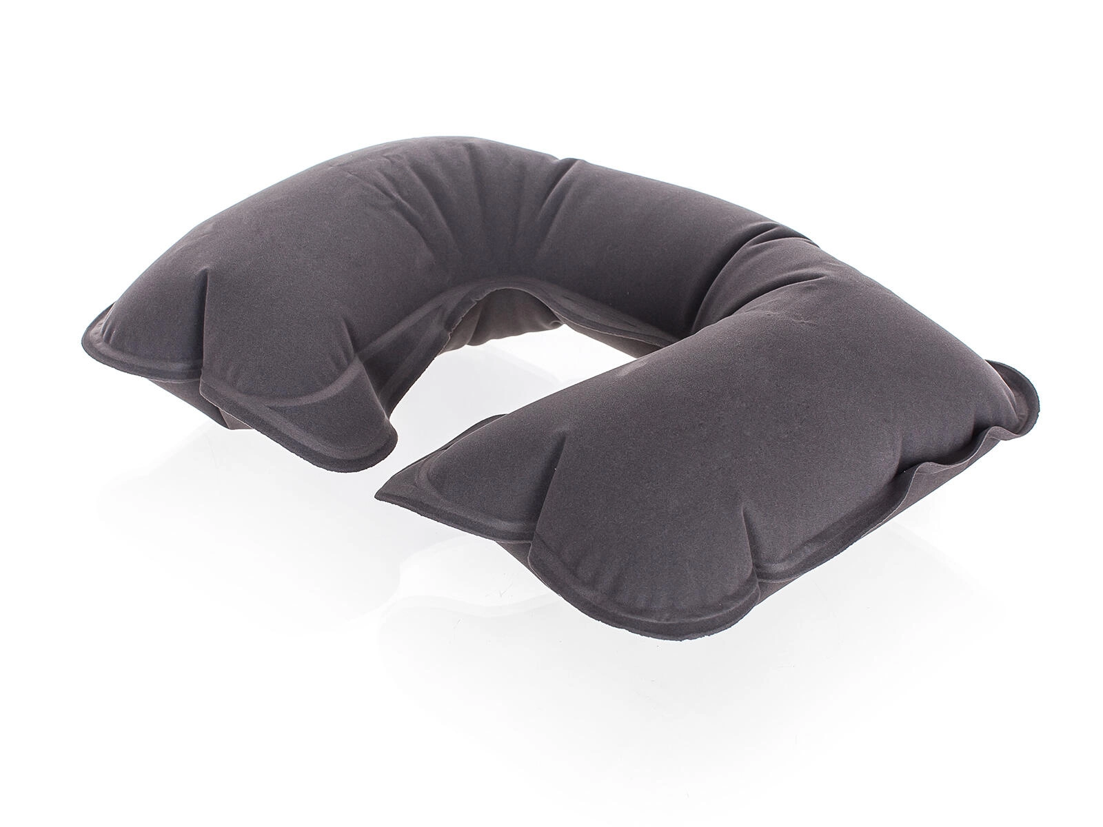 AVENLI Nafukovací cestovný vankúš 33x25x10