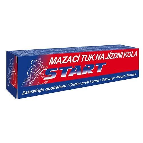 E-shop Druchema Tuk mazací na kola 50 g