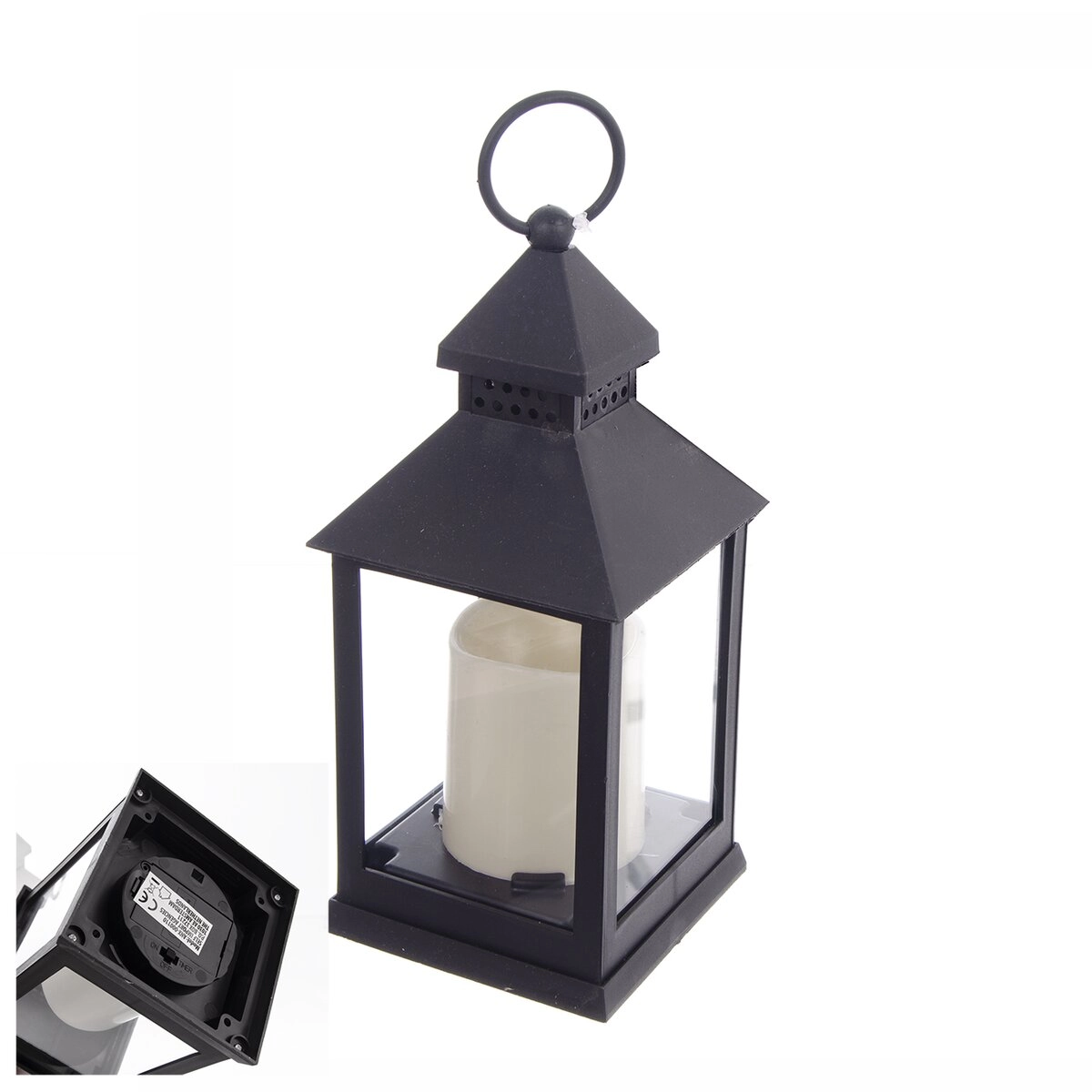 E-shop Progarden KO-ANX000110