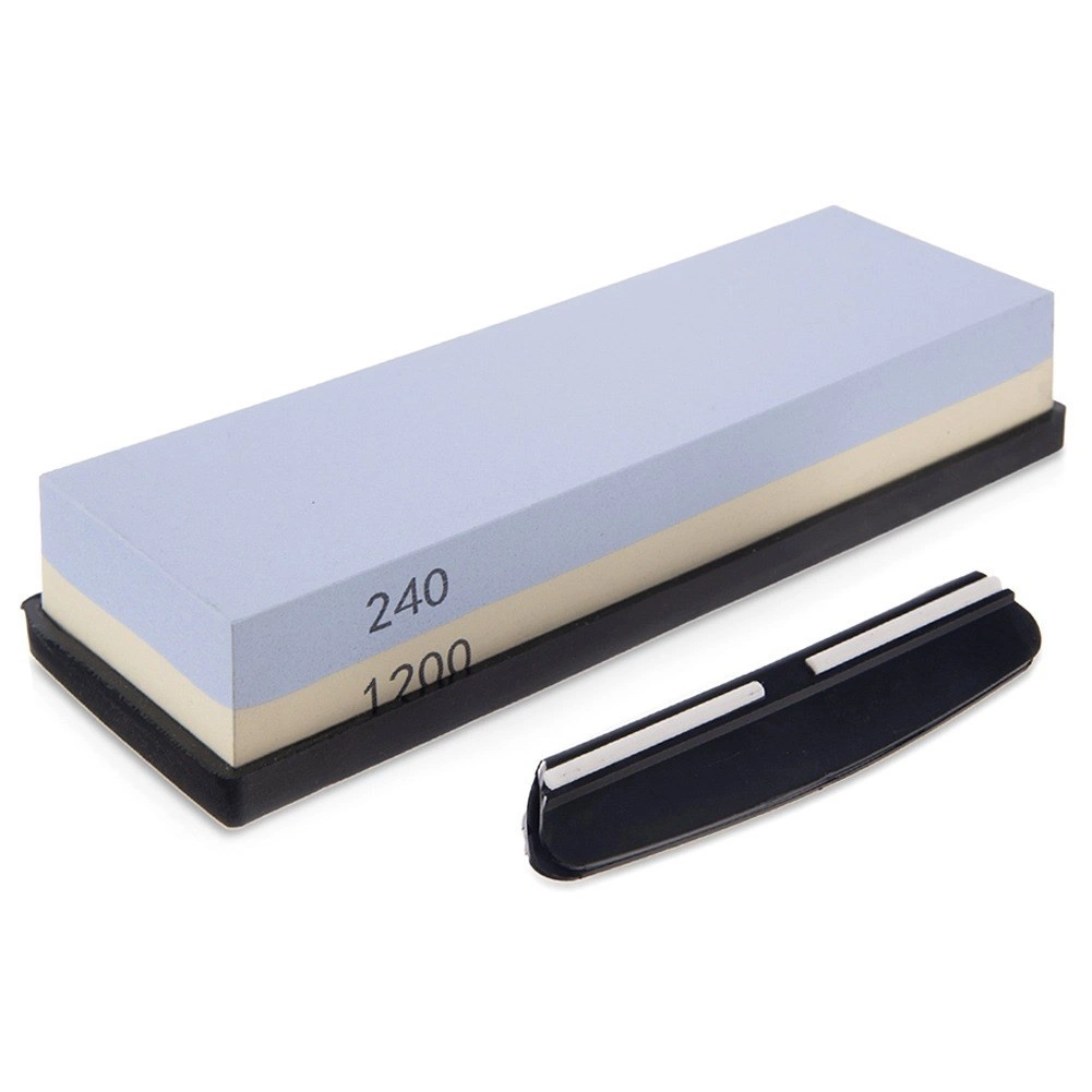 E-shop Orion 240/1200