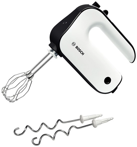 Ručný mixér Bosch MFQ 4020