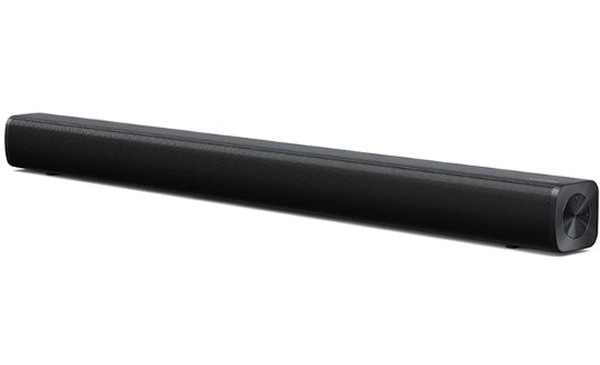 Xiaomi Soundbar 2.0 EU