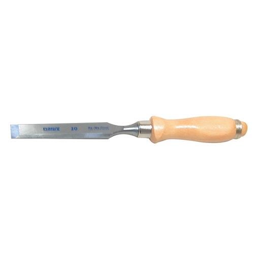 E-shop Dláto na drevo Narex 8101 14, ploché, Cr-Mn, 14x128x266 mm
