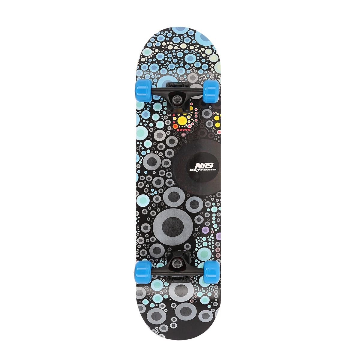 E-shop NILS CR 3108 SA Spot