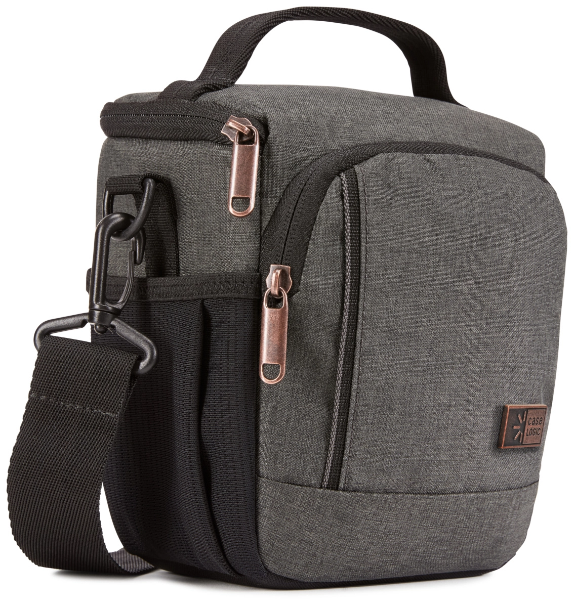 Case Logic Era taška cez rameno pre fotoaparát DSLR/Mirrorless