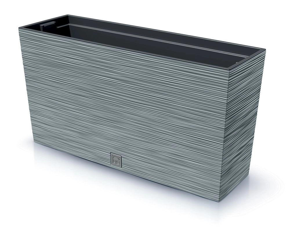 E-shop Prosperplast FURU M 77 cm betónový