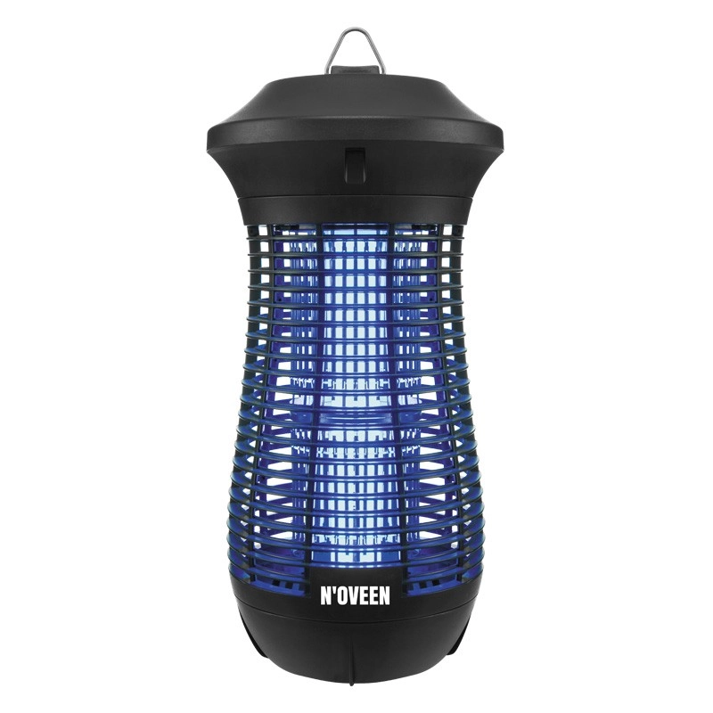 E-shop N'oveen IKN24 IP24 Professional lampion