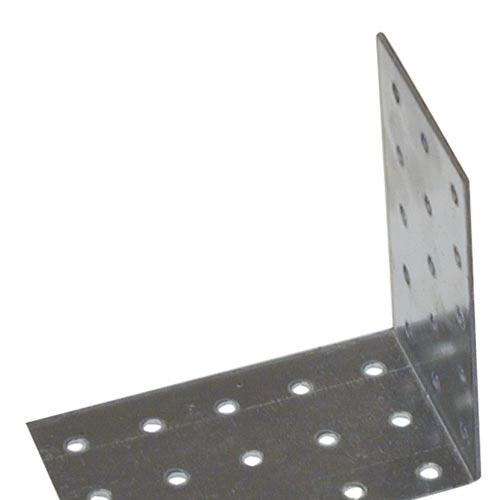 E-shop MA.T. uholník 05-01 60 × 60 × 60 mm BV/Ú